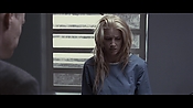 Filename=theward06252.jpg
Filesize=333KiB
Dimensions=1920x1080
Date added=Apr 29, 2021 theward06252.jpg
