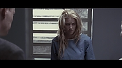 Filename=theward06259.jpg
Filesize=335KiB
Dimensions=1920x1080
Date added=Apr 29, 2021 theward06259.jpg