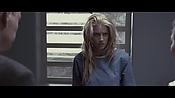 Filename=theward06261.jpg
Filesize=353KiB
Dimensions=1920x1080
Date added=Apr 29, 2021 theward06261.jpg