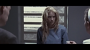 Filename=theward06267.jpg
Filesize=365KiB
Dimensions=1920x1080
Date added=Apr 29, 2021 theward06267.jpg