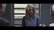 Filename=theward06268.jpg
Filesize=418KiB
Dimensions=1920x1080
Date added=Apr 29, 2021 theward06268.jpg