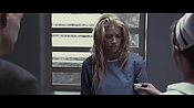 Filename=theward06284.jpg
Filesize=421KiB
Dimensions=1920x1080
Date added=Apr 29, 2021 theward06284.jpg