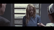 Filename=theward06285.jpg
Filesize=366KiB
Dimensions=1920x1080
Date added=Apr 29, 2021 theward06285.jpg