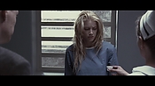 Filename=theward06286.jpg
Filesize=421KiB
Dimensions=1920x1080
Date added=Apr 29, 2021 theward06286.jpg