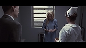theward06484.jpg