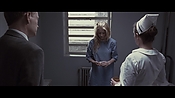 theward06486.jpg