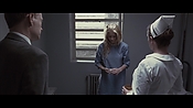 theward06487.jpg