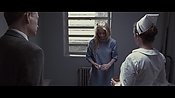 theward06489.jpg