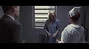 theward06491.jpg