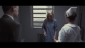 theward06496.jpg