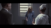 theward06497.jpg