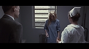 theward06498.jpg