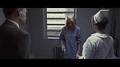 theward06499.jpg