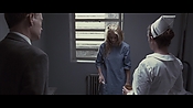 theward06501.jpg