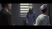 theward06508.jpg