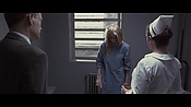theward06509.jpg