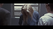 theward06513.jpg