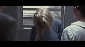 theward06514.jpg