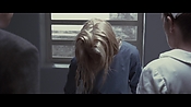 theward06517.jpg