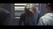 theward06525.jpg