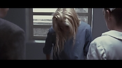 theward06533.jpg