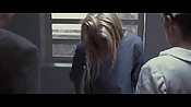 theward06534.jpg