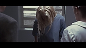 theward06535.jpg