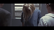 theward06536.jpg