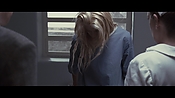 theward06538.jpg