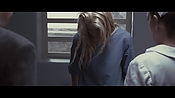 theward06540.jpg
