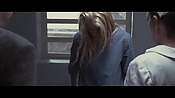 theward06541.jpg