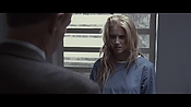 theward06615.jpg