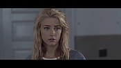 theward06743.jpg