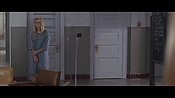 theward06811.jpg
