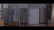theward06813.jpg