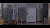theward06815.jpg