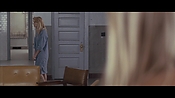 theward06840.jpg