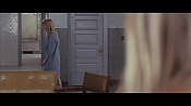 theward06845.jpg
