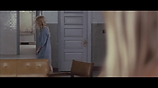 theward06846.jpg