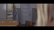 theward06847.jpg