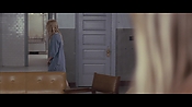 theward06848.jpg
