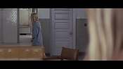 theward06849.jpg