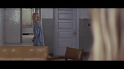 theward06851.jpg