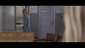 theward06852.jpg