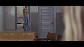 theward06853.jpg