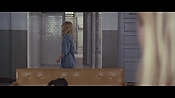 theward06876.jpg