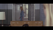 theward06884.jpg