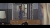 theward06885.jpg