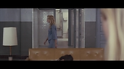 theward06887.jpg
