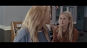 theward07194.jpg